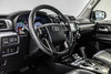 2019 Toyota 4Runner LIMITED / NIGHTSHADE / CUIR / TOIT OUVRANT +++-16