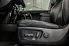 2019 Toyota 4Runner LIMITED / NIGHTSHADE / CUIR / TOIT OUVRANT +++-14