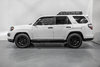 2019 Toyota 4Runner LIMITED / NIGHTSHADE / CUIR / TOIT OUVRANT +++-6