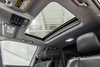2019 Toyota 4Runner LIMITED / NIGHTSHADE / CUIR / TOIT OUVRANT +++-29