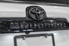 2019 Toyota 4Runner LIMITED / NIGHTSHADE / CUIR / TOIT OUVRANT +++-10