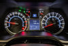 2019 Toyota 4Runner LIMITED / NIGHTSHADE / CUIR / TOIT OUVRANT +++-18