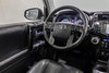 2019 Toyota 4Runner LIMITED / NIGHTSHADE / CUIR / TOIT OUVRANT +++-33