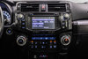 2019 Toyota 4Runner LIMITED / NIGHTSHADE / CUIR / TOIT OUVRANT +++-34