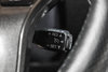 2019 Toyota 4Runner LIMITED / NIGHTSHADE / CUIR / TOIT OUVRANT +++-21