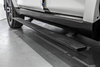 2019 Toyota 4Runner LIMITED / NIGHTSHADE / CUIR / TOIT OUVRANT +++-12