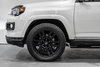 2019 Toyota 4Runner LIMITED / NIGHTSHADE / CUIR / TOIT OUVRANT +++-5