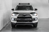 2019 Toyota 4Runner LIMITED / NIGHTSHADE / CUIR / TOIT OUVRANT +++-1