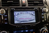 2019 Toyota 4Runner LIMITED / NIGHTSHADE / CUIR / TOIT OUVRANT +++-27