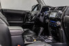 2019 Toyota 4Runner LIMITED / NIGHTSHADE / CUIR / TOIT OUVRANT +++-35