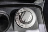 2019 Toyota 4Runner LIMITED / NIGHTSHADE / CUIR / TOIT OUVRANT +++-26