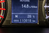 2019 Toyota 4Runner LIMITED / NIGHTSHADE / CUIR / TOIT OUVRANT +++-19