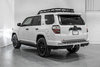 2019 Toyota 4Runner LIMITED / NIGHTSHADE / CUIR / TOIT OUVRANT +++-8