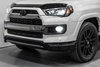 2019 Toyota 4Runner LIMITED / NIGHTSHADE / CUIR / TOIT OUVRANT +++-3