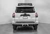 2019 Toyota 4Runner LIMITED / NIGHTSHADE / CUIR / TOIT OUVRANT +++-9