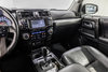 2019 Toyota 4Runner LIMITED / NIGHTSHADE / CUIR / TOIT OUVRANT +++-22