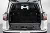 2019 Toyota 4Runner LIMITED / NIGHTSHADE / CUIR / TOIT OUVRANT +++-11