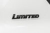 2019 Toyota 4Runner LIMITED / NIGHTSHADE / CUIR / TOIT OUVRANT +++-7