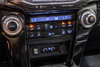 2019 Toyota 4Runner LIMITED / NIGHTSHADE / CUIR / TOIT OUVRANT +++-24