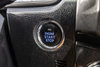 2019 Toyota 4Runner LIMITED / NIGHTSHADE / CUIR / TOIT OUVRANT +++-20