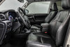 2019 Toyota 4Runner LIMITED / NIGHTSHADE / CUIR / TOIT OUVRANT +++-15