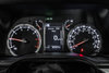 2021 Toyota 4Runner TRD PRO / CUIR / APPLE CARPLAY / TOIT OUVRANT +++-18