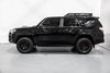 2021 Toyota 4Runner TRD PRO / CUIR / APPLE CARPLAY / TOIT OUVRANT +++-6