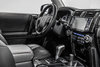 2021 Toyota 4Runner TRD PRO / CUIR / APPLE CARPLAY / TOIT OUVRANT +++-36