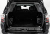 2021 Toyota 4Runner TRD PRO / CUIR / APPLE CARPLAY / TOIT OUVRANT +++-12
