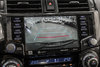 2021 Toyota 4Runner TRD PRO / CUIR / APPLE CARPLAY / TOIT OUVRANT +++-27