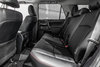 2021 Toyota 4Runner TRD PRO / CUIR / APPLE CARPLAY / TOIT OUVRANT +++-31