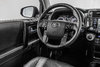 2021 Toyota 4Runner TRD PRO / CUIR / APPLE CARPLAY / TOIT OUVRANT +++-33