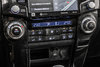 2021 Toyota 4Runner TRD PRO / CUIR / APPLE CARPLAY / TOIT OUVRANT +++-24