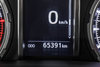 2021 Toyota 4Runner TRD PRO / CUIR / APPLE CARPLAY / TOIT OUVRANT +++-19