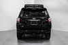 2021 Toyota 4Runner TRD PRO / CUIR / APPLE CARPLAY / TOIT OUVRANT +++-9