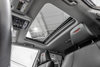 2021 Toyota 4Runner TRD PRO / CUIR / APPLE CARPLAY / TOIT OUVRANT +++-30