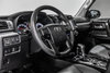 2021 Toyota 4Runner TRD PRO / CUIR / APPLE CARPLAY / TOIT OUVRANT +++-16