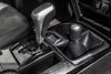 2021 Toyota 4Runner TRD PRO / CUIR / APPLE CARPLAY / TOIT OUVRANT +++-29