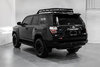 2021 Toyota 4Runner TRD PRO / CUIR / APPLE CARPLAY / TOIT OUVRANT +++-8