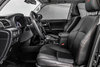 2021 Toyota 4Runner TRD PRO / CUIR / APPLE CARPLAY / TOIT OUVRANT +++-15