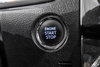 2021 Toyota 4Runner TRD PRO / CUIR / APPLE CARPLAY / TOIT OUVRANT +++-21
