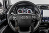 2021 Toyota 4Runner TRD PRO / CUIR / APPLE CARPLAY / TOIT OUVRANT +++-17