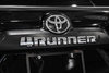 2021 Toyota 4Runner TRD PRO / CUIR / APPLE CARPLAY / TOIT OUVRANT +++-10