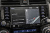 2021 Toyota 4Runner TRD PRO / CUIR / APPLE CARPLAY / TOIT OUVRANT +++-23