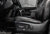 2021 Toyota 4Runner TRD PRO / CUIR / APPLE CARPLAY / TOIT OUVRANT +++-14