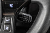 2021 Toyota 4Runner TRD PRO / CUIR / APPLE CARPLAY / TOIT OUVRANT +++-20
