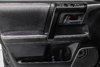 2021 Toyota 4Runner TRD PRO / CUIR / APPLE CARPLAY / TOIT OUVRANT +++-13