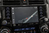 2021 Toyota 4Runner TRD PRO / CUIR / APPLE CARPLAY / TOIT OUVRANT +++-28