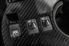 2021 Toyota 4Runner TRD PRO / CUIR / APPLE CARPLAY / TOIT OUVRANT +++-26
