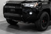 2021 Toyota 4Runner TRD PRO / CUIR / APPLE CARPLAY / TOIT OUVRANT +++-3